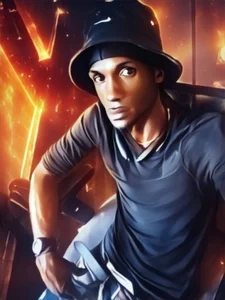 Public de BigDickLeo2020  4 photos