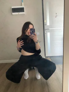 bikini_niki_ Public Immagine  5