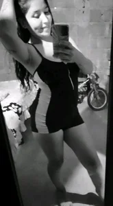 naomii_00 Public صورة واحدة|naomii_00 Public صورتان|naomii_00 Public  4 صور|naomii_00 Public  4 صورة