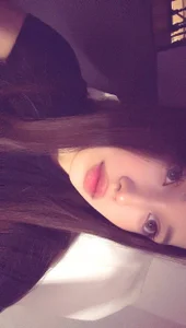 AnnaBerrys just me зображення 5