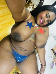 My delicious tits de exotic_karmella Foto 6