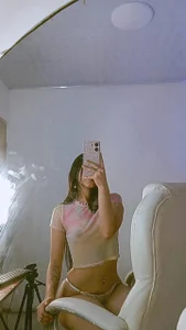 ❤️ de anna_moon11  2 photos