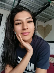 pauter_scott17 A bit of me! Billede 2