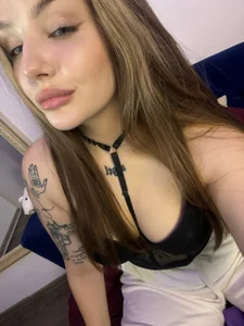 little_m0use beauty Pic