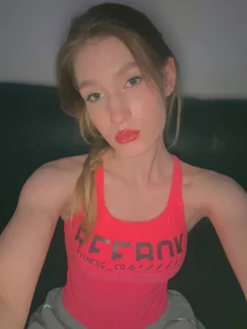 FrancisBivonaのJust me 🥰の枚の写真