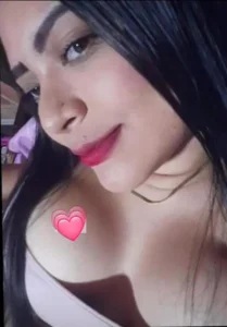 My body, made to your measure 😇 od sarah_aangel  snímek