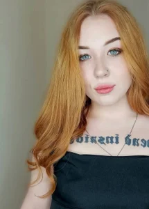 my album de FunnyBunny786  5 Imagens