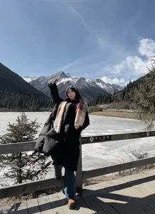 cdyyds-01 妖妖 Pic 7