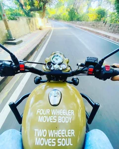 Mrwildhere 🔥 صورة واحدة|Mrwildhere 🔥 صورتان|Mrwildhere 🔥  4 صور|Mrwildhere 🔥  4 صورة