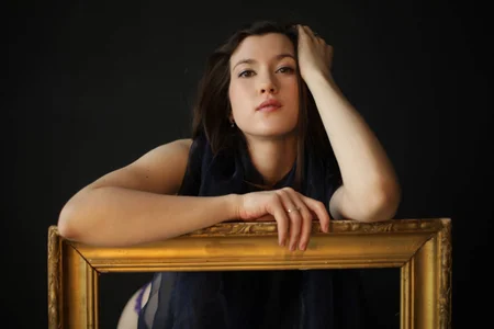 AliciaNewellのPublicの枚の写真