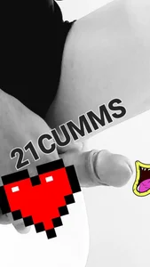 21CUMSS's photo
