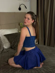 PeachCheeks_ Public Bilde 6