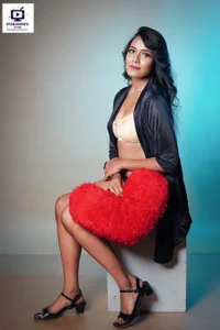 hornylizia123 My photoshoot Immagine  2