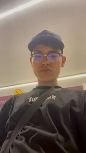 Deivy_0102 ✨ Immagine  2