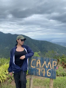 Martha_pookerxxx 3 peaks ⛰️ Kuva