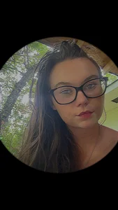 amiralily9 Feeling Myself 사진 9