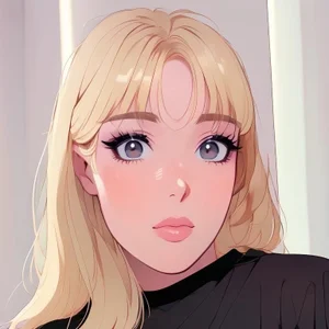 l0VE_Y0U_DEAR Public² slika 4