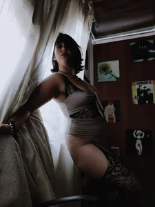 soynanabela28 Lingerine 👠 Εικόνα 9