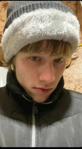 Zoro1999 kullanıcısının Public albümü -  8 fotoğraf