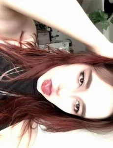 EunTurton Memory card Fotka