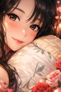 Cindy here od CindyHK  4 snímek