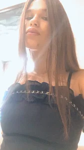 JaneLestur For you Photo 2