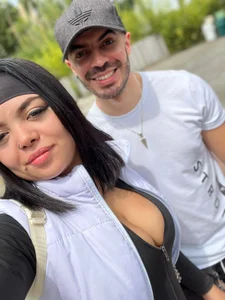 LaraandAxel🦋⭐图片 4