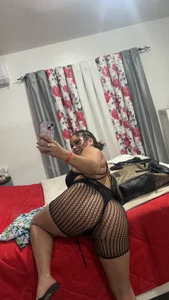 Zdjęcia BunznCream Public:  5