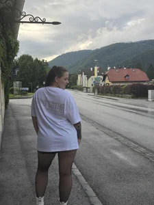 JoyDiamond Public Εικόνα 9