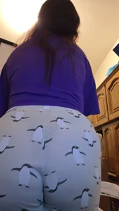 puffymilkyy Public 사진 3