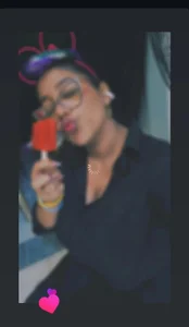 barbara_boobs23 Public Εικόνα 2