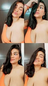 Lyra_Black_ More photos of me Pic 8