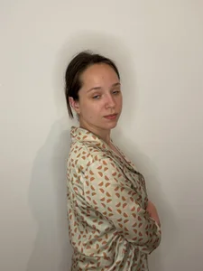RhonaCavers pics зображення 3