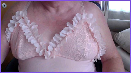 Public de Sissygera Foto 7