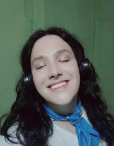 Aphros de DionisKallos6 Foto 5