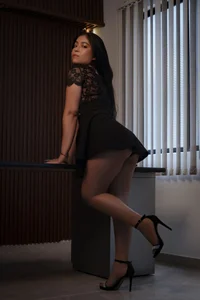 AlysonShy Public Pic 5