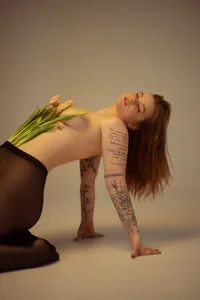 Hottie_Jane Happy Valentine's Day! зображення 2