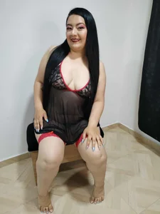 Sam__savage Public Foto 3