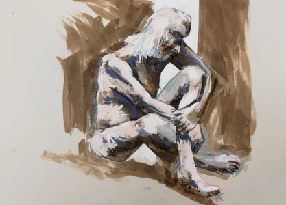 WaverlyKernowのCamelford 25.02.2020の 5枚の写真