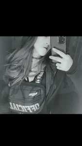 Public de NativePridezEnterprize  8 Imagens