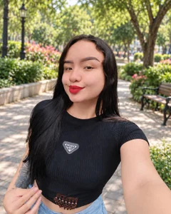 Violetaa_Rose1 😘 Billede 8