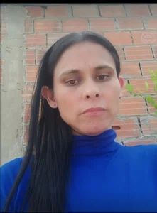 yuliitza4: Public ( 7 фото)