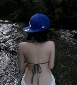 Phuong_BeePublic图片