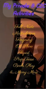 Black_white_couple My private and c2c Pic