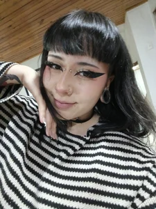 annyy_catt ฅ⁠^⁠•⁠ﻌ⁠•⁠^⁠ฅ  7. fénykép