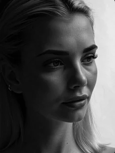 Foxy__Bite 💋  ♥️ . fénykép