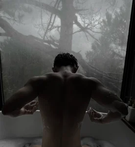 anhkiet_huang kullanıcısının lick my body albümü -  2 fotoğraf