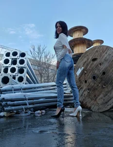 Lissabeta 31 ianuarie Immagine  3