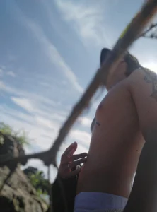 dupsom1112 welcom Εικόνα 5