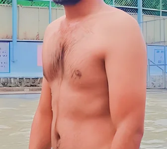 RAJ_9_INCHES 🤜🤜 Pic